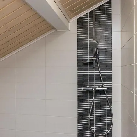 Ferienhaus 4 Seasons Hymy A By Interhome Vuokatti