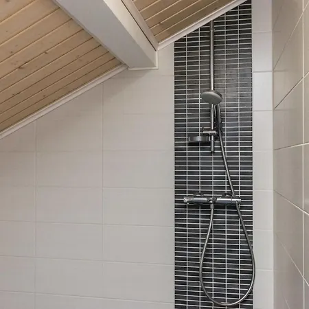 Сasa de vacaciones 4 Seasons Hymy A By Interhome Vuokatti